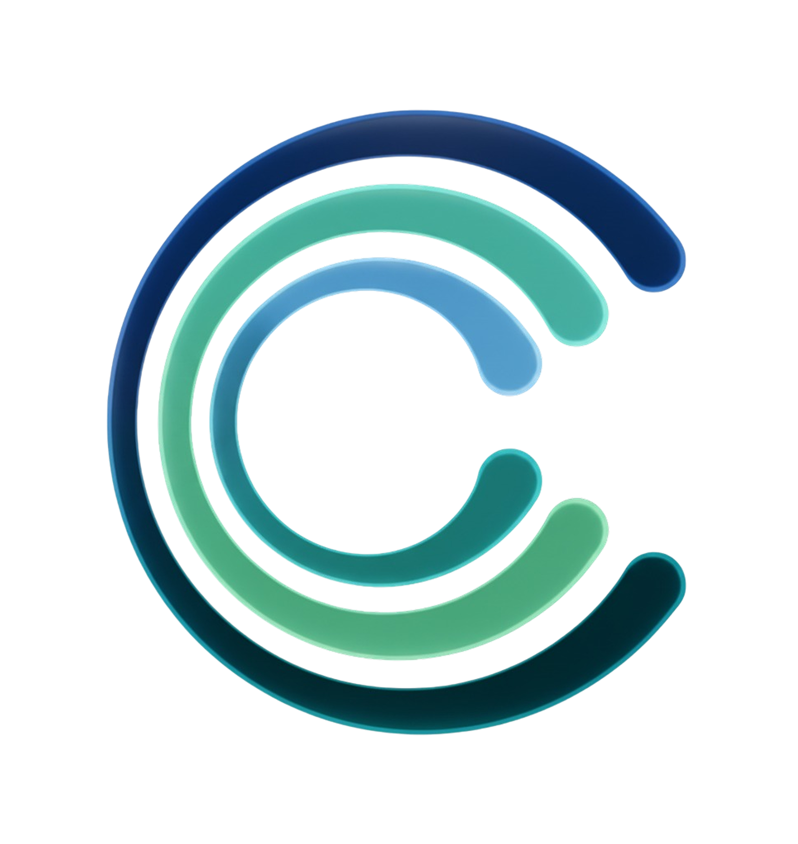 Clariqon Approach Logo